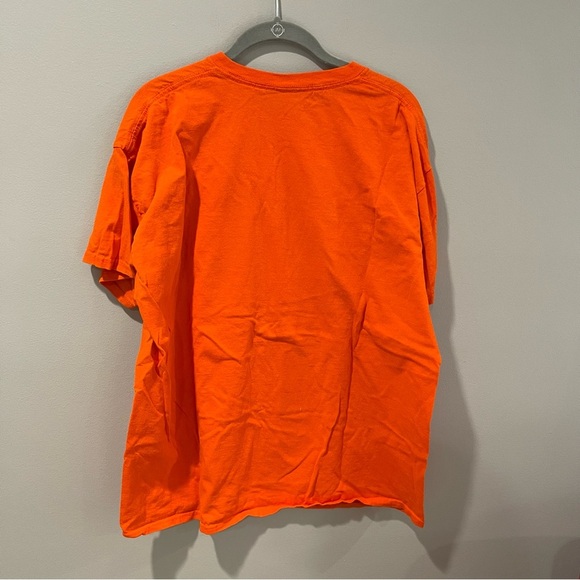 Islanders T-Shirt - Picture 2 of 2